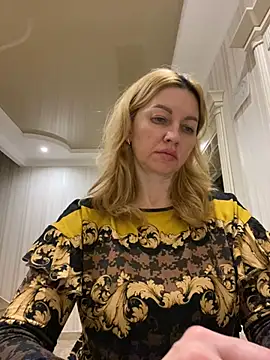 Amazoniiaa online show from February 2025 04:36:02 PM