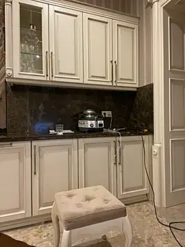 Amazoniiaa online show from February 2025 07:14:02 PM