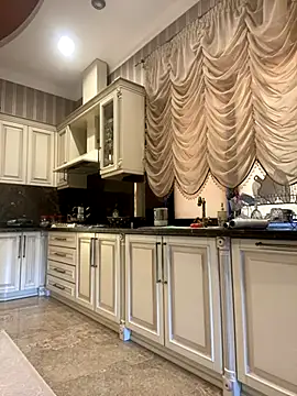 Amazoniiaa online show from September 2025 01:24:01 PM