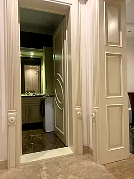 Amazoniiaa online show from September 2025 07:25:02 AM