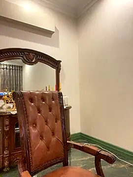 Amazoniiaa online show from October 2025 02:02:01 PM