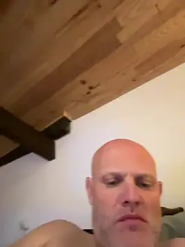 Snapshot of davigochi77bcn chatting on February 2025 02:25:01 AM davigochi77bcn online show from February 2025 02:25:01 AM