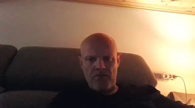 Snapshot of davigochi77bcn chatting on February 2025 11:00:02 PM davigochi77bcn online show from February 2025 11:00:02 PM