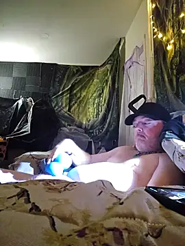 Hotredheadandtoungelasher online show from December 2024 09:46:02 AM