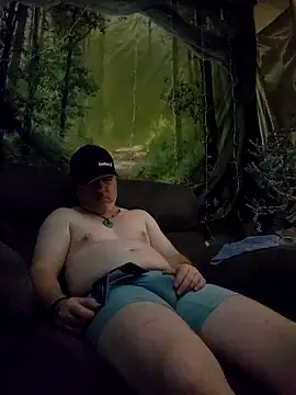 Hotredheadandtoungelasher online show from December 2024 11:29:01 AM