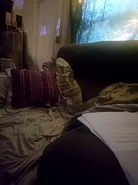 Hotredheadandtoungelasher online show from January 2025 09:50:02 PM