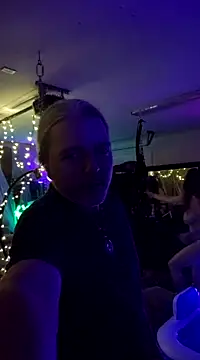 Hotredheadandtoungelasher online show from January 2025 09:40:01 AM