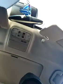 Hotredheadandtoungelasher online show from January 2025 01:24:01 PM