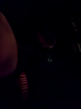 Hotredheadandtoungelasher online show from January 2025 02:03:02 AM