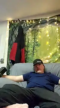 Hotredheadandtoungelasher online show from January 2025 08:00:02 AM