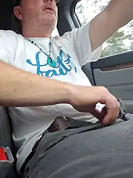 Hotredheadandtoungelasher online show from February 2025 02:37:01 PM