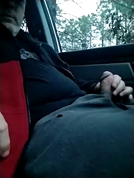 Hotredheadandtoungelasher online show from February 2025 12:15:02 PM