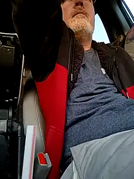 Hotredheadandtoungelasher online show from February 2025 12:36:01 PM