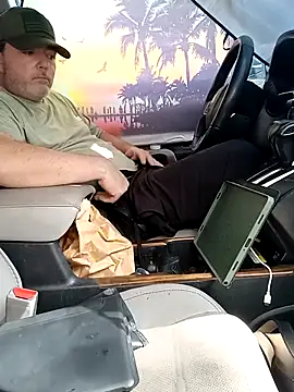 Hotredheadandtoungelasher online show from March 2025 06:34:01 PM