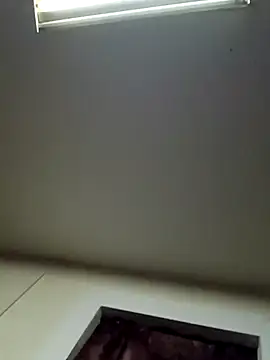 Hotredheadandtoungelasher online show from March 2025 08:21:02 AM