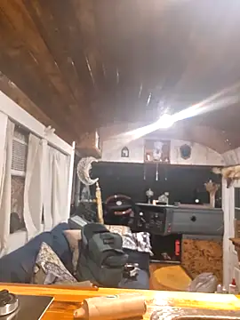 Hotredheadandtoungelasher online show from September 2025 06:26:02 AM