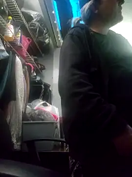 Hotredheadandtoungelasher online show from February 2026 08:51:01 AM