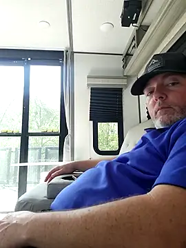 Hotredheadandtoungelasher online show from February 2026 04:07:02 PM