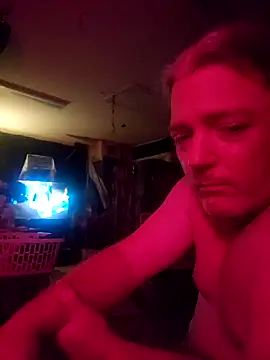 Hotredheadandtoungelasher online show from February 2026 08:36:01 AM