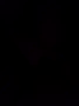 Hotredheadandtoungelasher online show from March 2026 10:42:01 AM