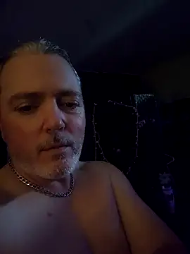 Hotredheadandtoungelasher online show from April 2026 02:55:02 PM