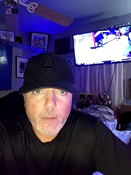 Hotredheadandtoungelasher online show from May 2026 12:56:01 PM