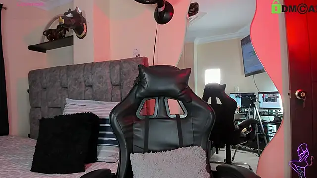 danielasexya1 online show from February 2026 02:41:02 AM