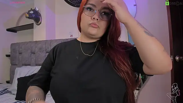 danielasexya1 online show from May 2026 01:56:02 AM