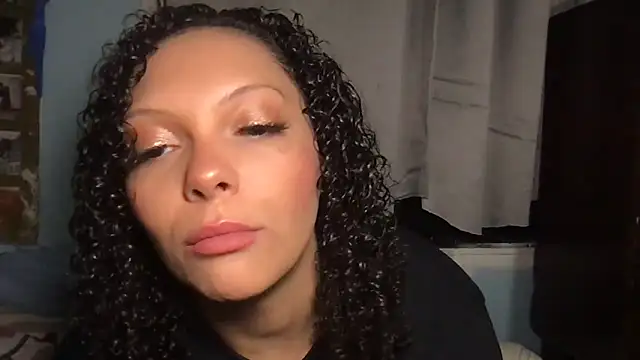 LuLuValenttine101 online show from March 2026 12:36:02 AM