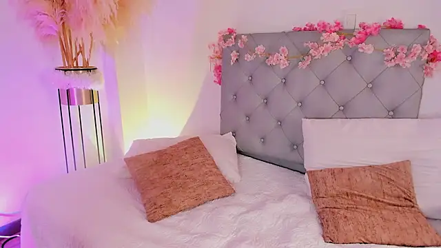 SaraVergara online show from January 2026 04:50:02 AM