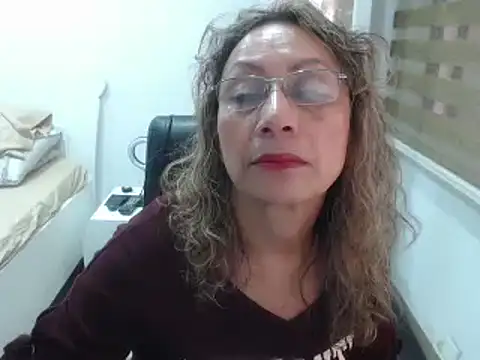 jesy hot online show from January 2025 10:45:01 PM