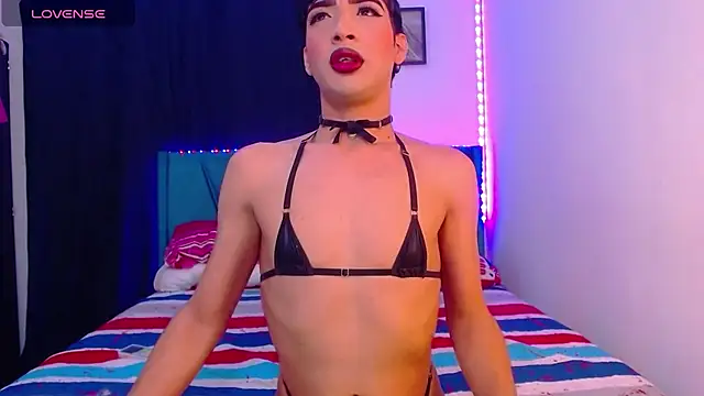 Snapshot of sex_boy199 chatting on January 2025 05:05:02 AM sex boy199 online show from January 2025 05:05:02 AM