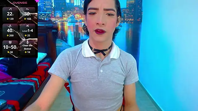 Snapshot of sex_boy199 chatting on September 2025 03:28:02 AM sex boy199 online show from September 2025 03:28:02 AM
