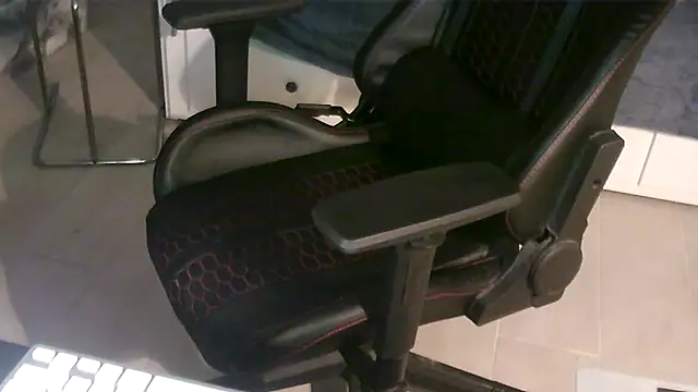 sr4343 online show from February 2026 08:24:01 PM