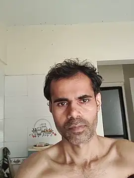 india cobra online show from October 2025 05:38:01 AM