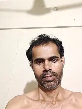 india cobra online show from October 2025 01:31:01 PM