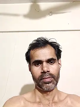 india cobra online show from October 2025 12:54:02 AM