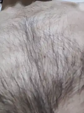 india cobra online show from October 2025 03:13:01 PM