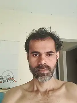 india cobra online show from November 2025 09:42:02 AM