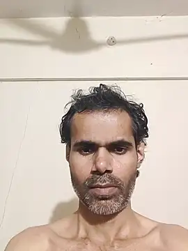 india cobra online show from November 2025 07:02:02 PM