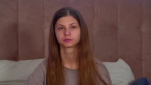 AudreyBarlow online show from November 2025 06:36:02 AM