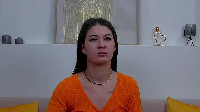 Snapshot of RachelSimpson chatting on January 2025 06:32:02 PM RachelSimpson online show from January 2025 06:32:02 PM