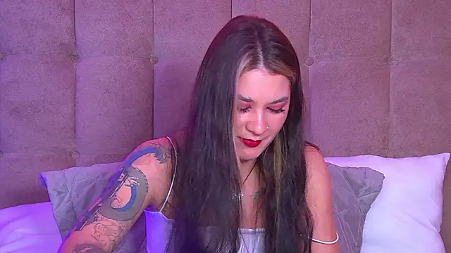 Snapshot of RachelSimpson chatting on February 2025 10:09:01 PM RachelSimpson online show from February 2025 10:09:01 PM
