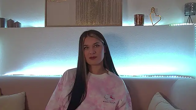 Snapshot of RachelSimpson chatting on February 2025 09:26:02 PM RachelSimpson online show from February 2025 09:26:02 PM