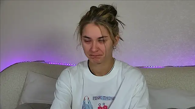 Snapshot of RachelSimpson chatting on September 2025 07:04:01 PM RachelSimpson online show from September 2025 07:04:01 PM