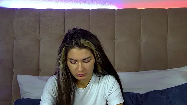 RachelSimpson online show from October 2025 06:32:02 PM