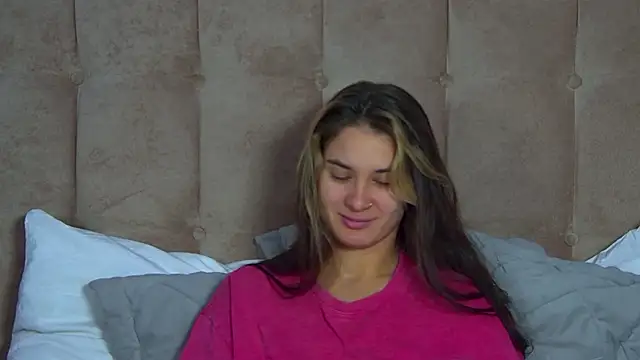 RachelSimpson online show from November 2025 06:30:02 PM