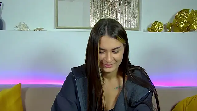 RachelSimpson online show from November 2025 06:31:02 PM