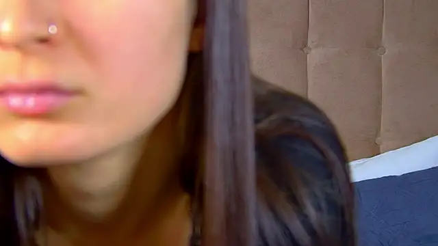 Snapshot of RachelSimpson chatting on January 2026 07:11:01 PM RachelSimpson online show from January 2026 07:11:01 PM