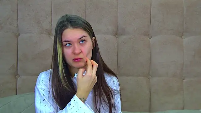 Snapshot of RachelSimpson chatting on February 2026 06:22:02 AM RachelSimpson online show from February 2026 06:22:02 AM